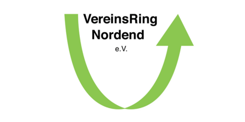  Vereinsring Nordend.png